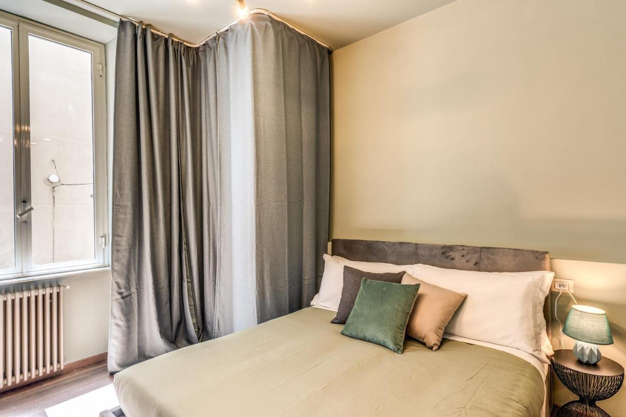 Апартаменты Downtown Srl - Cinque Terre Dream Специя Экстерьер фото